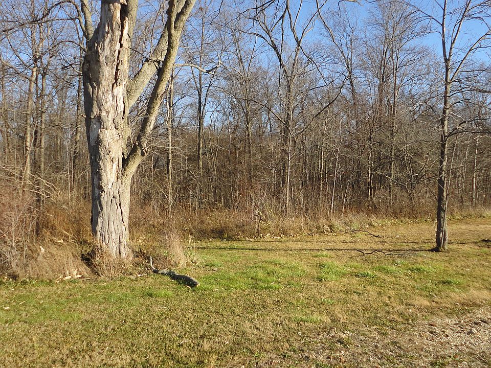 2nd image of ST. Rt. 722