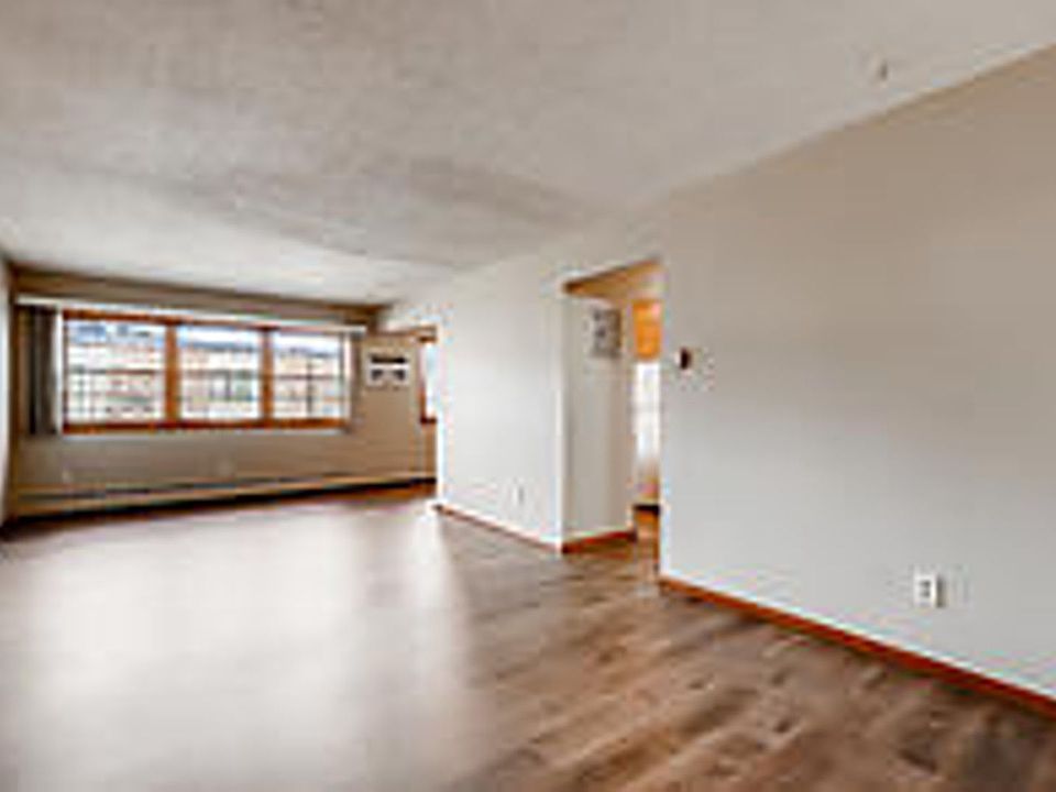 1st image of 6737 Humboldt Ave N #201