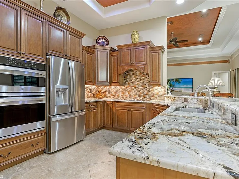 967 Tivoli Dr — Photo 27