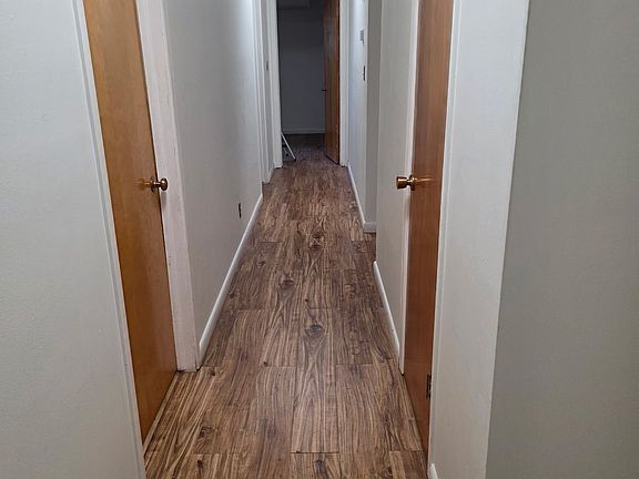 2nd image of 3337 N Sioux Ave