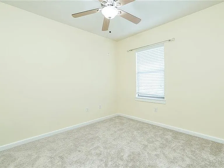 1201 Grove Blvd #1101 — Photo 19