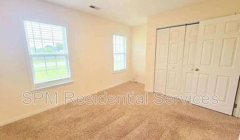 1615 Covey Ln — Photo 13