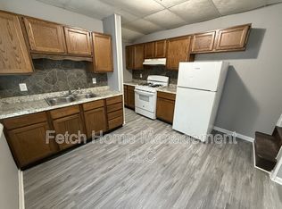 539 Chester St, Lancaster, PA 17602