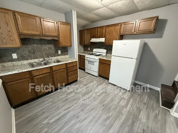 539 Chester St, Lancaster, PA 17602