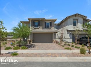 172 Lilt Ave, Henderson, NV 89011