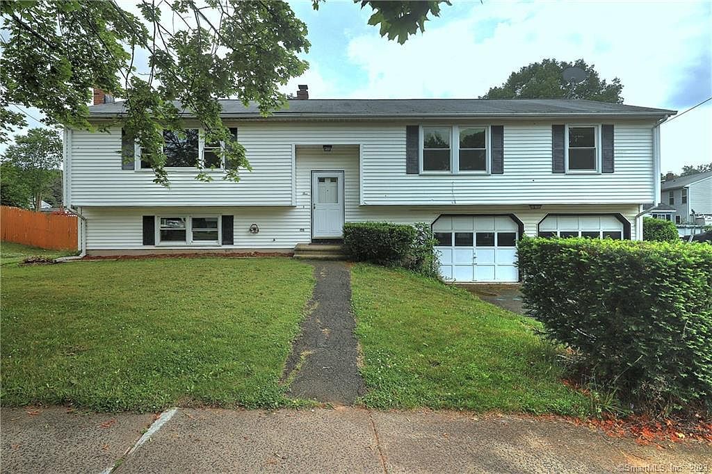 5 Costanzo Ct, Hamden, CT 06518 Zillow