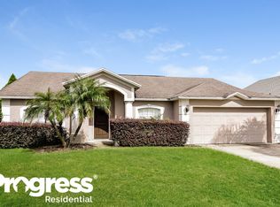 1570 Ansley Ave, Bartow, FL 33830