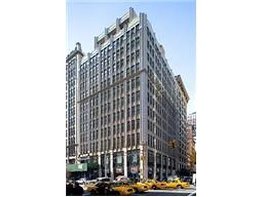 Rented by Citi Habitats | media 58