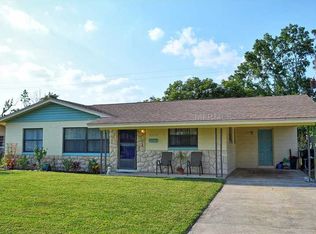 6349 Inca St, Orlando, FL 32807