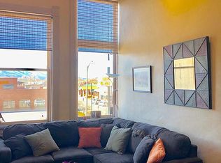 207.5 F Street Unit 3, Salida, CO 81201