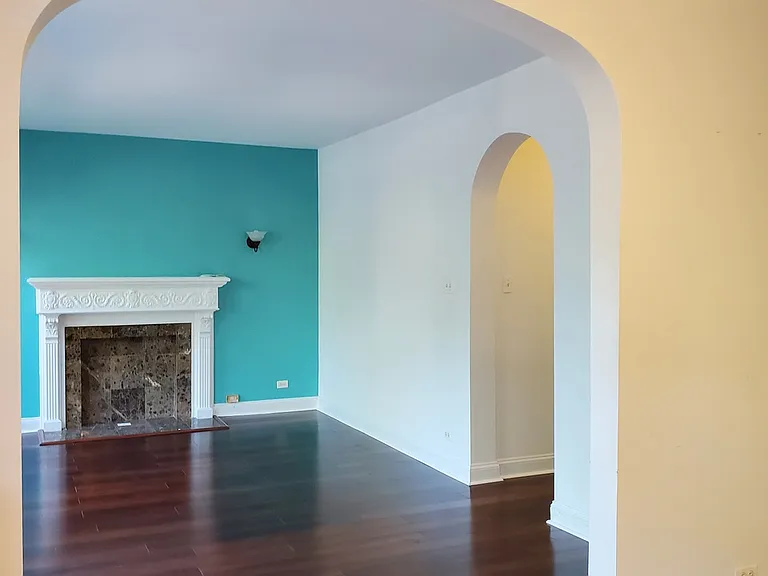 Farwell Apartments — Photo 7