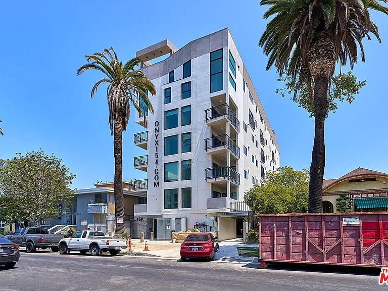 154 S Occidental Blvd #504 — Photo 15