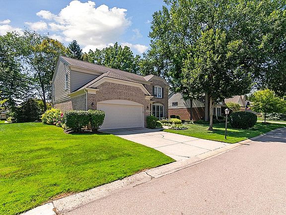 2nd image of 16085 Homestead Cir #314