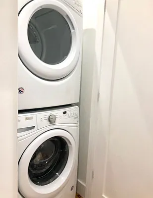 Rented by Link Real Estate NYC | media 31