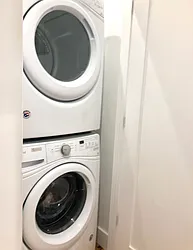 Rented by Link Real Estate NYC