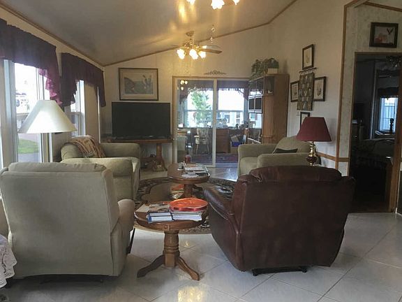 3rd image of 12351 SE 138th Blvd