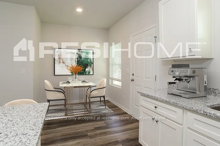 45 Windy Ct — Photo 5