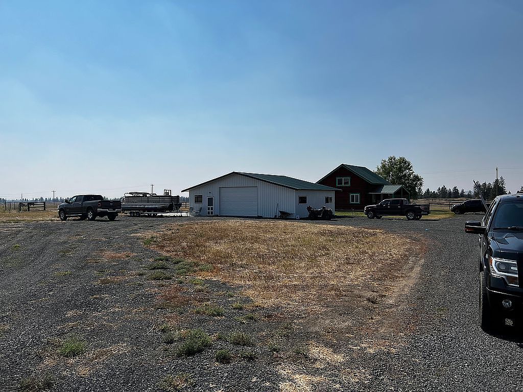 27700 Miles Creston Rd N, Creston, WA 99117 Zillow