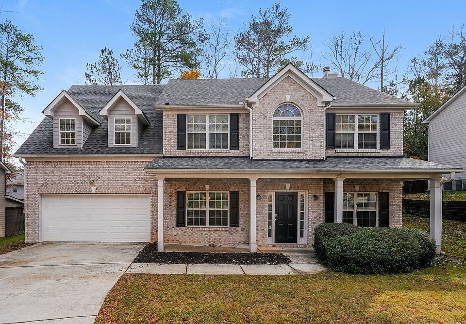 1st image of 2119 Blueberry Ln
