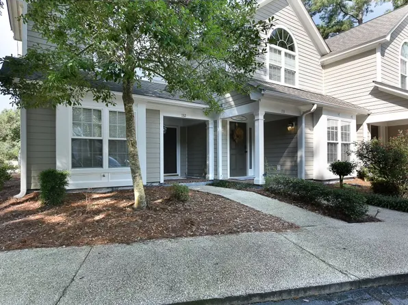 6211 Wrightsville Ave APT 132, Wilmington, NC 28403