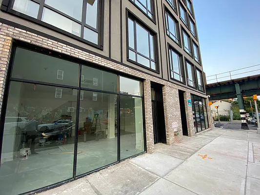 Rented by Bruma Realty LLC | media 4