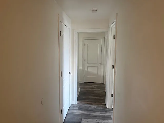 423 1st Ave #423 — Photo 3