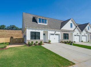 4134 Prentice St, Birmingham, AL 35210
