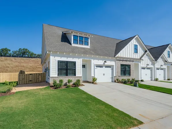 4134 Prentice St, Birmingham, AL 35210