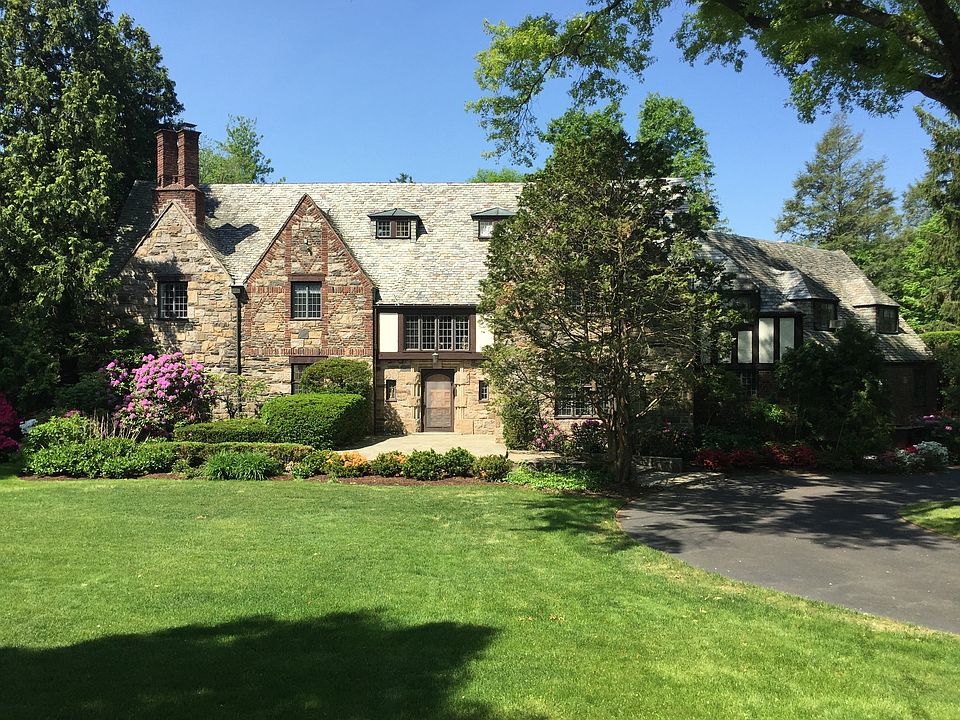 1st image of 75 Morris Ln