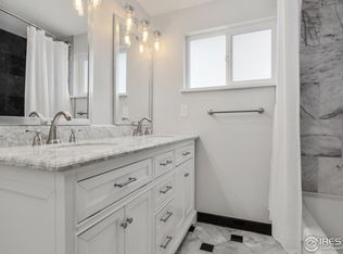 767 Rees Ct, Longmont, CO 80504