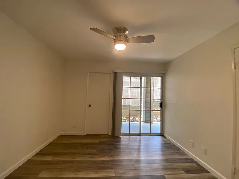 68-3890 Lua Kula St #2501 — Photo 10