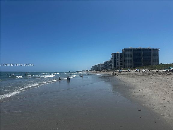 3rd image of 2851 S Ocean Blvd Unit 6V