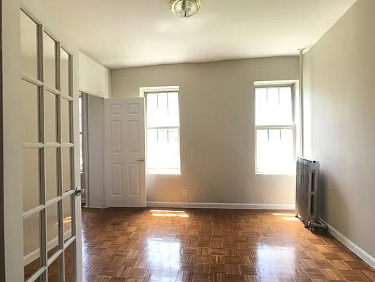 Rented by Caliber Associates | media 32