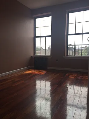 Rented by Brooklyn IQ Properties Inc | media 10