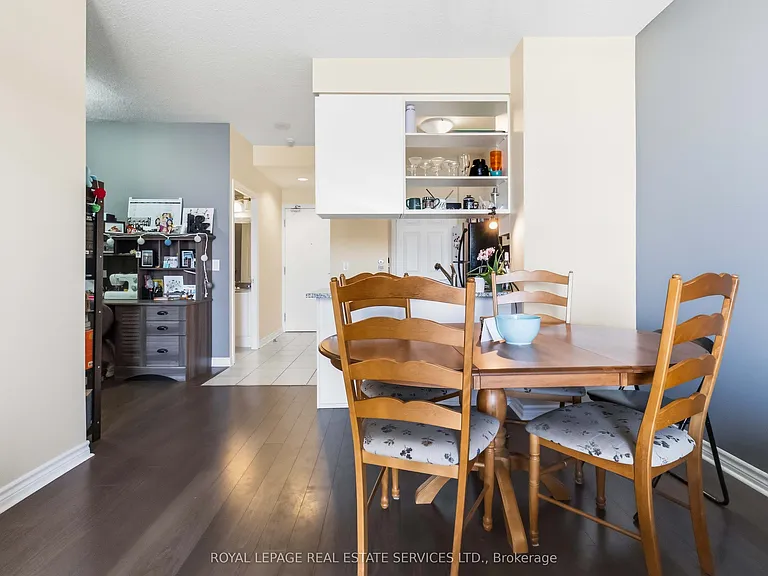 2391 Central Park Dr #1110 — Photo 13