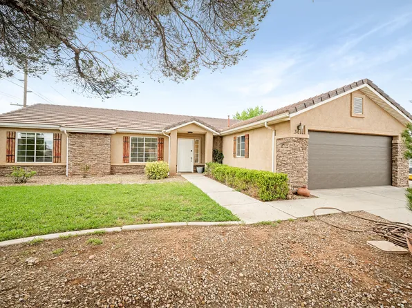3411 W 290 N, Hurricane, UT 84737