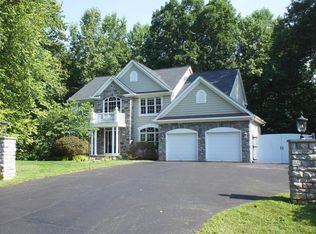 6978 Jeremiah Ct, Manassas, VA 20111