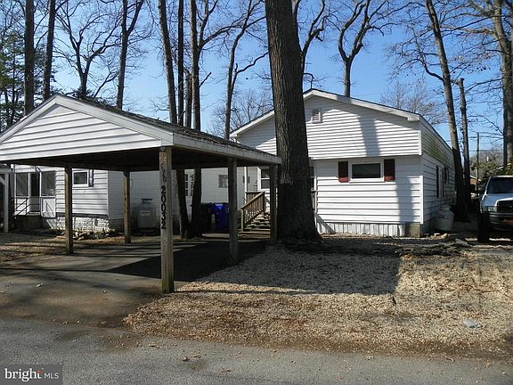 2nd image of 20032 Atlantic Ave #3469