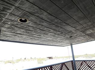 4431 Camellia Rd, Phelan, CA 92371