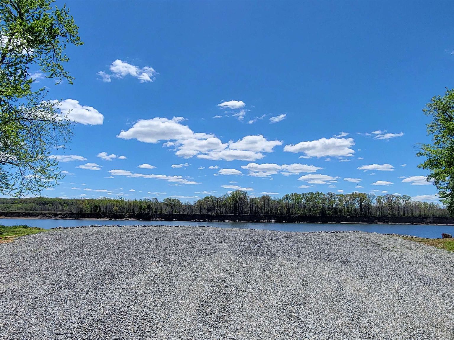 2700 Catfish Ln, Crump, TN 38327 MLS 10161348 Zillow