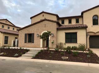 7955 Silvery Moon Ln, Rancho Santa Fe, CA 92067