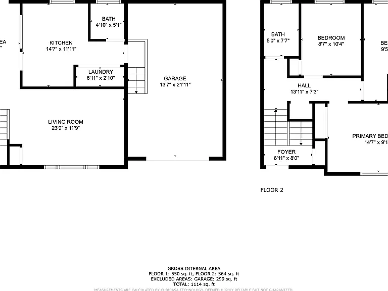 14660 Junkite St NW — Photo 58