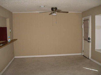 4th image of 21 E Creek Ln