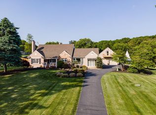 4171 Spotswood Trl, Penn Laird, VA 22846