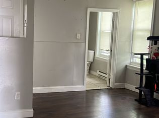 223 W Seymour St #3, Philadelphia, PA 19144