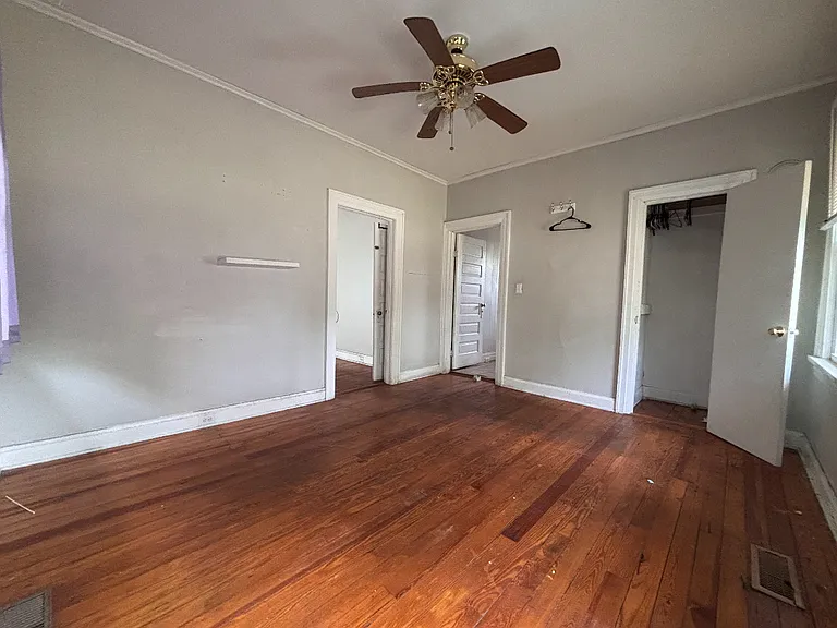 1116 Sunset Ave — Photo 7