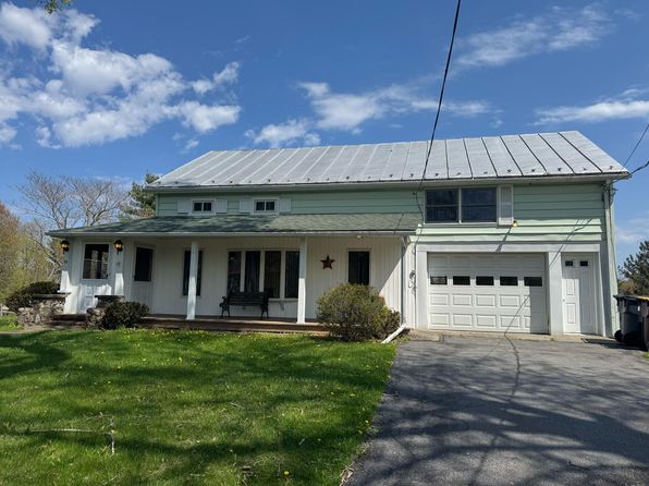 33 Little Brooklyn Road, Warwick, NY 10990