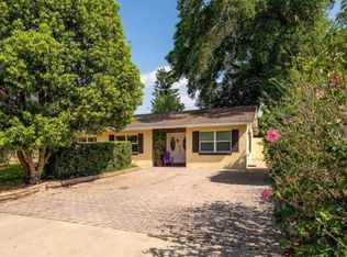 2721 Raeford Rd #3, Orlando, FL 32806