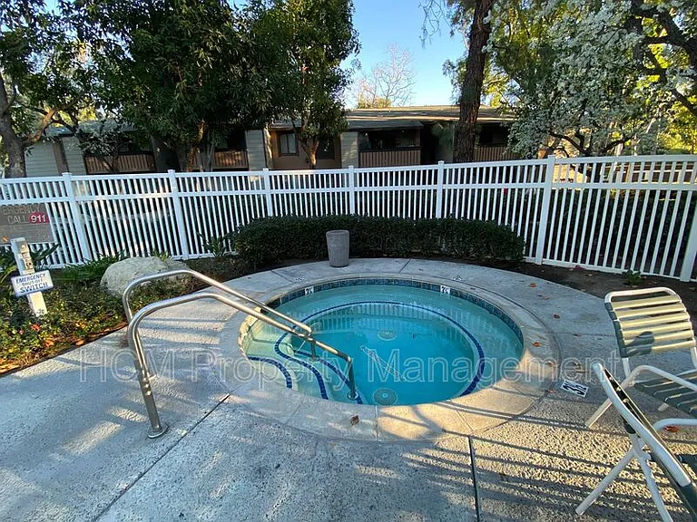 20702 El Toro Rd #190 — Photo 9