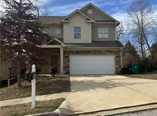 4373 Trake Way, Ellenwood, GA